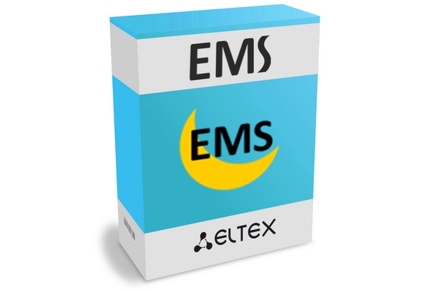 EMS-MXA