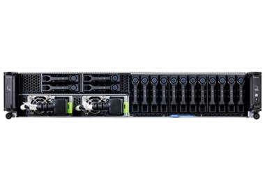 Сервер Аквариус N70 Q48