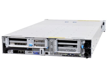 Сервер Аквариус N70 Q48