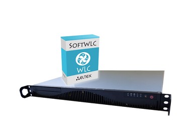 server-wlc-100